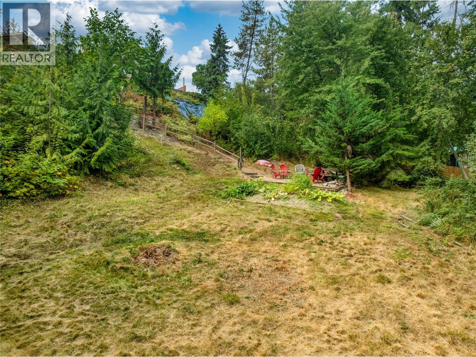 2880 Chalet Drive, Blind Bay, British Columbia  V0E 1H1 - Photo 78 - 10398677
