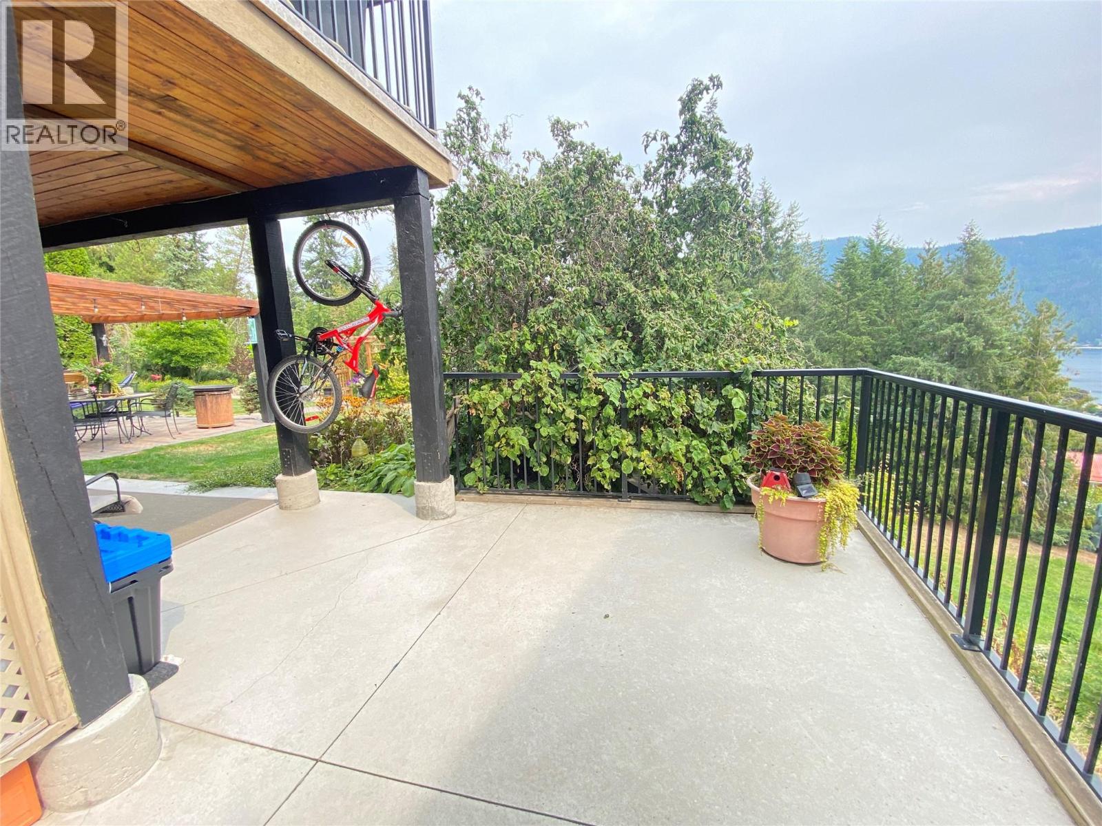 2880 Chalet Drive, Blind Bay, British Columbia  V0E 1H1 - Photo 85 - 10398677
