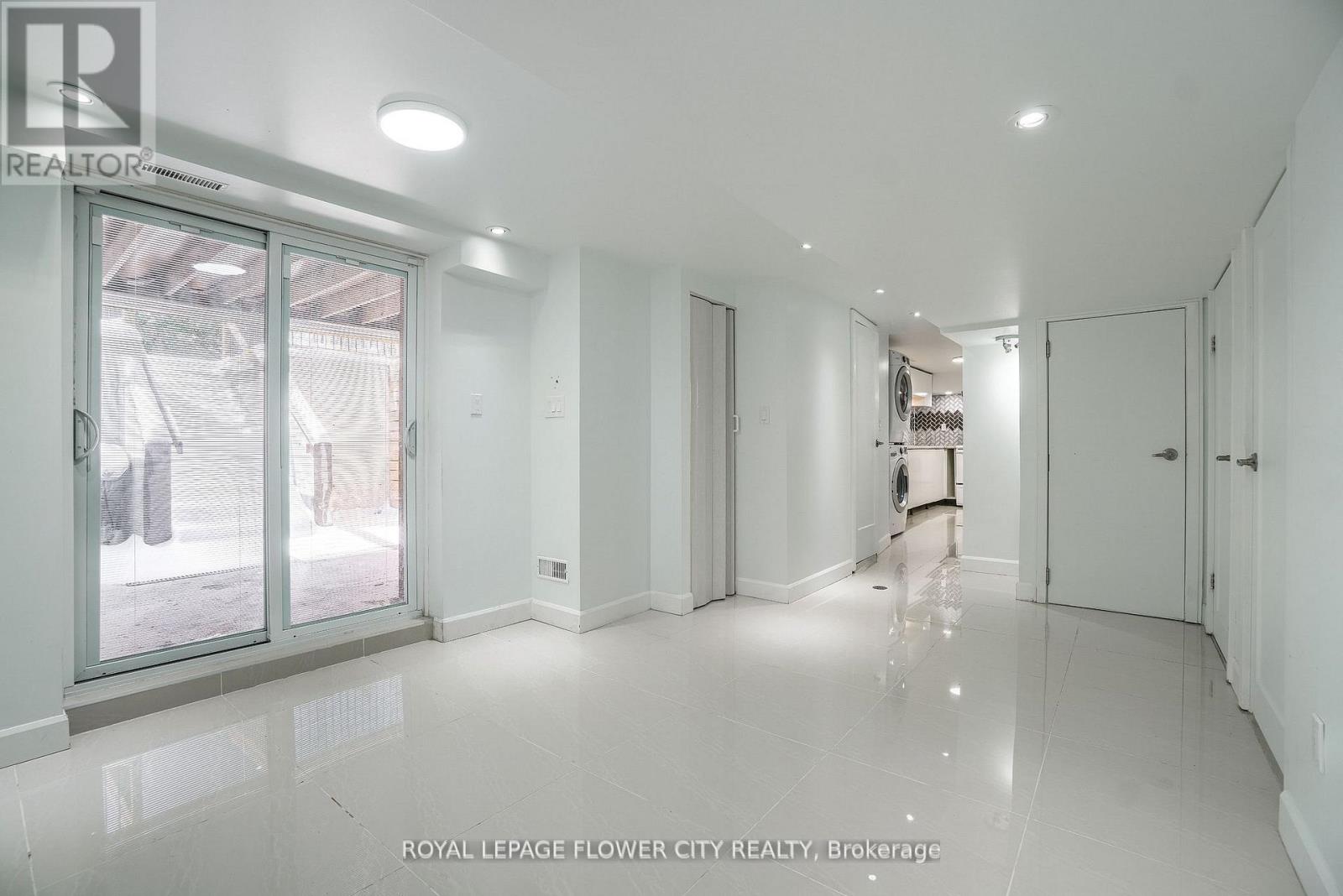 Basement - 12 Gondola Crescent, Brampton, Ontario  L6S 1W6 - Photo 4 - W13775742