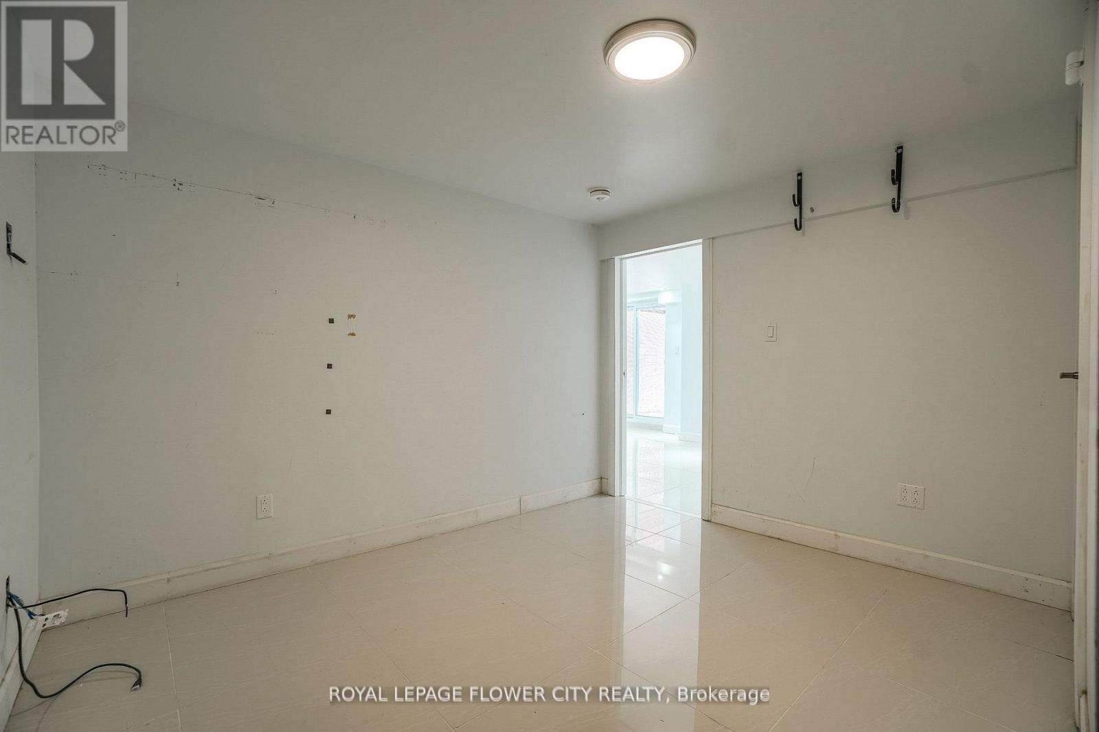 Basement - 12 Gondola Crescent, Brampton, Ontario  L6S 1W6 - Photo 6 - W13775742