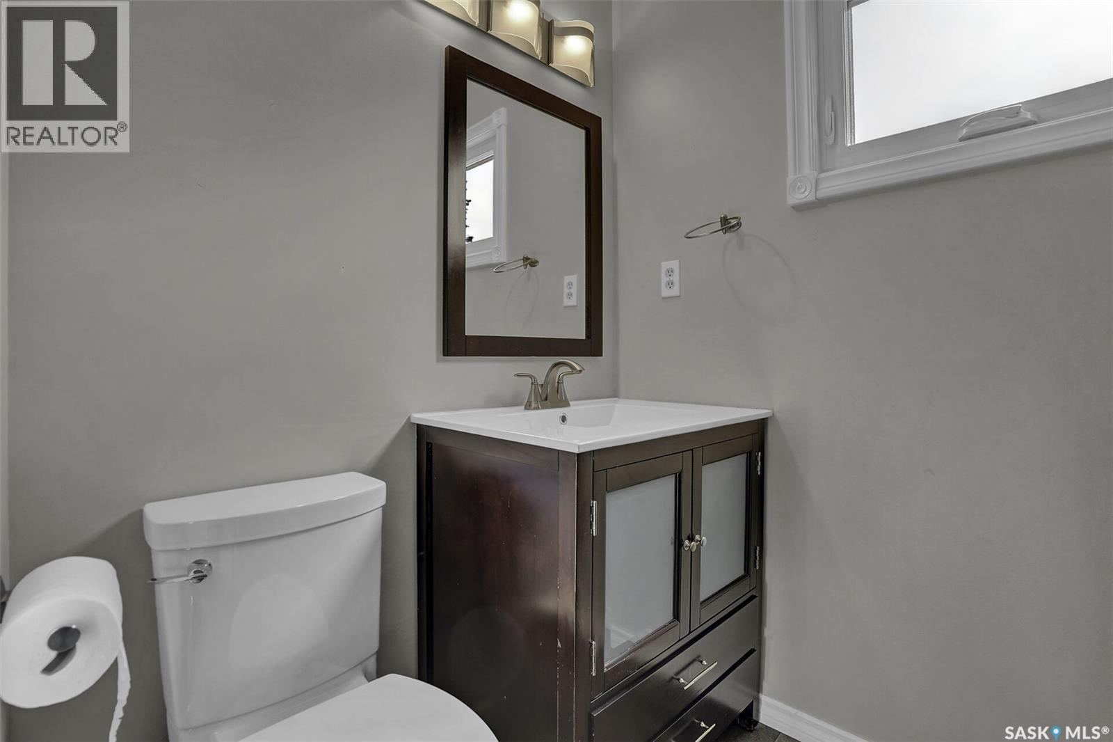 95 Deergrove Crescent, Regina, Saskatchewan  S4S 5M2 - Photo 17 - SK048250