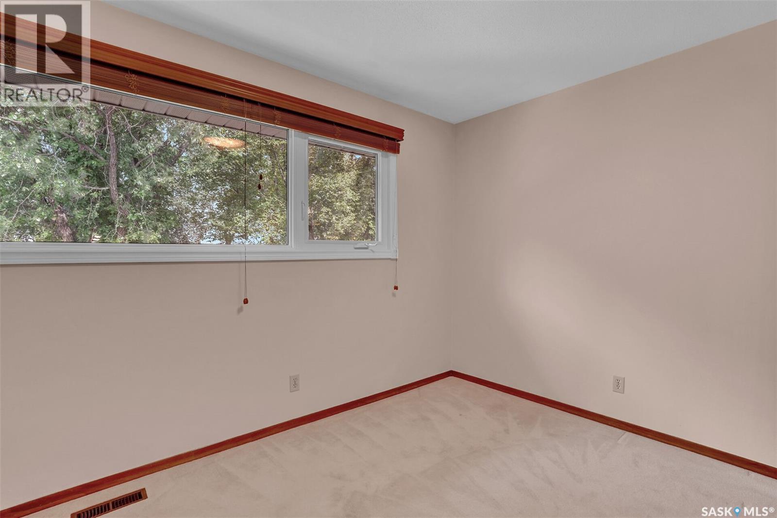 95 Deergrove Crescent, Regina, Saskatchewan  S4S 5M2 - Photo 22 - SK048250