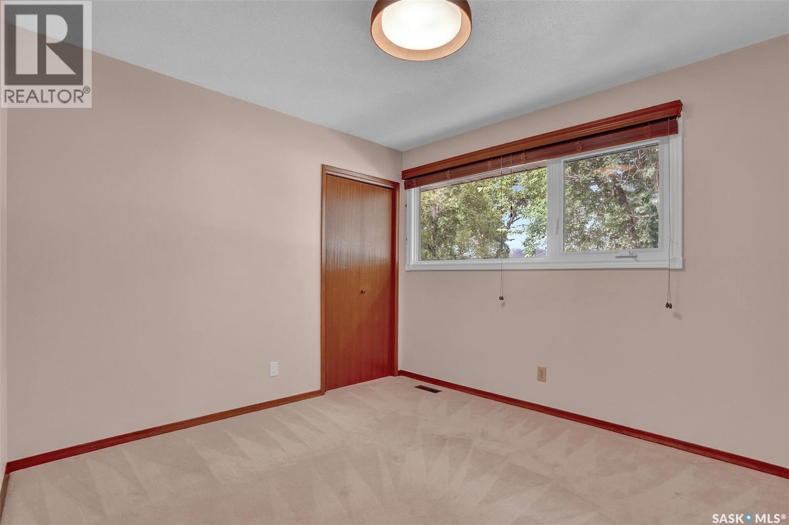 95 Deergrove Crescent, Regina, Saskatchewan  S4S 5M2 - Photo 23 - SK048250