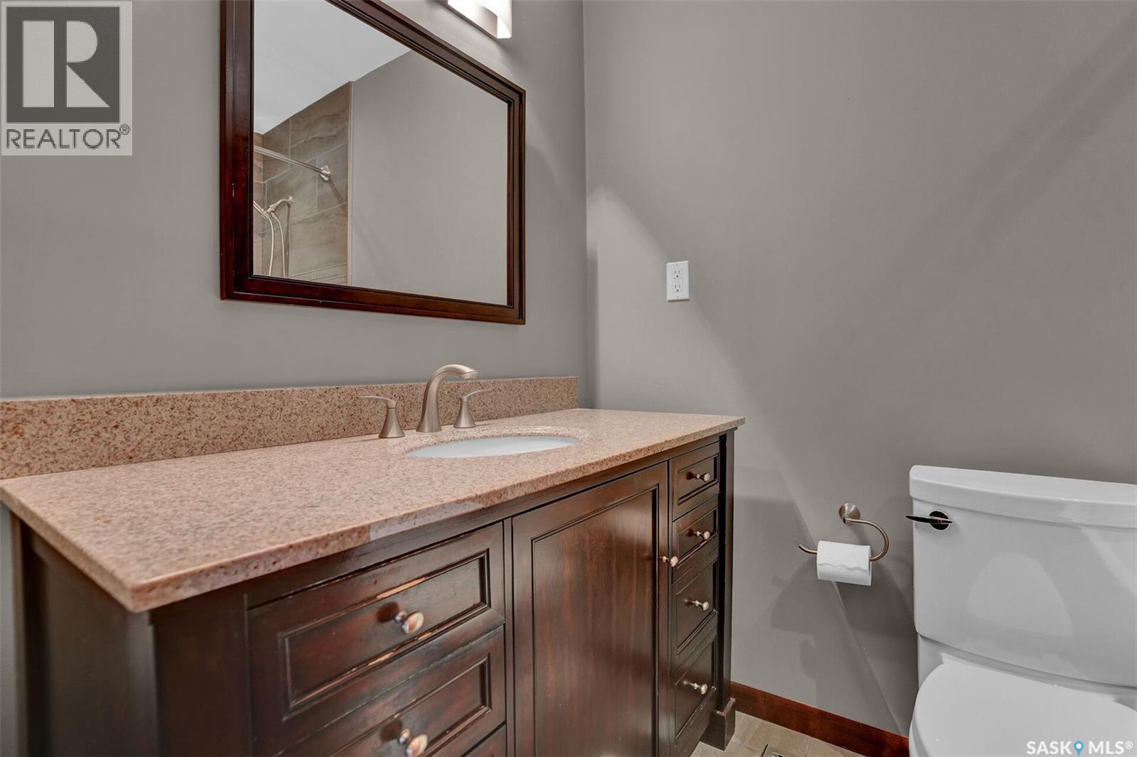 95 Deergrove Crescent, Regina, Saskatchewan  S4S 5M2 - Photo 24 - SK048250