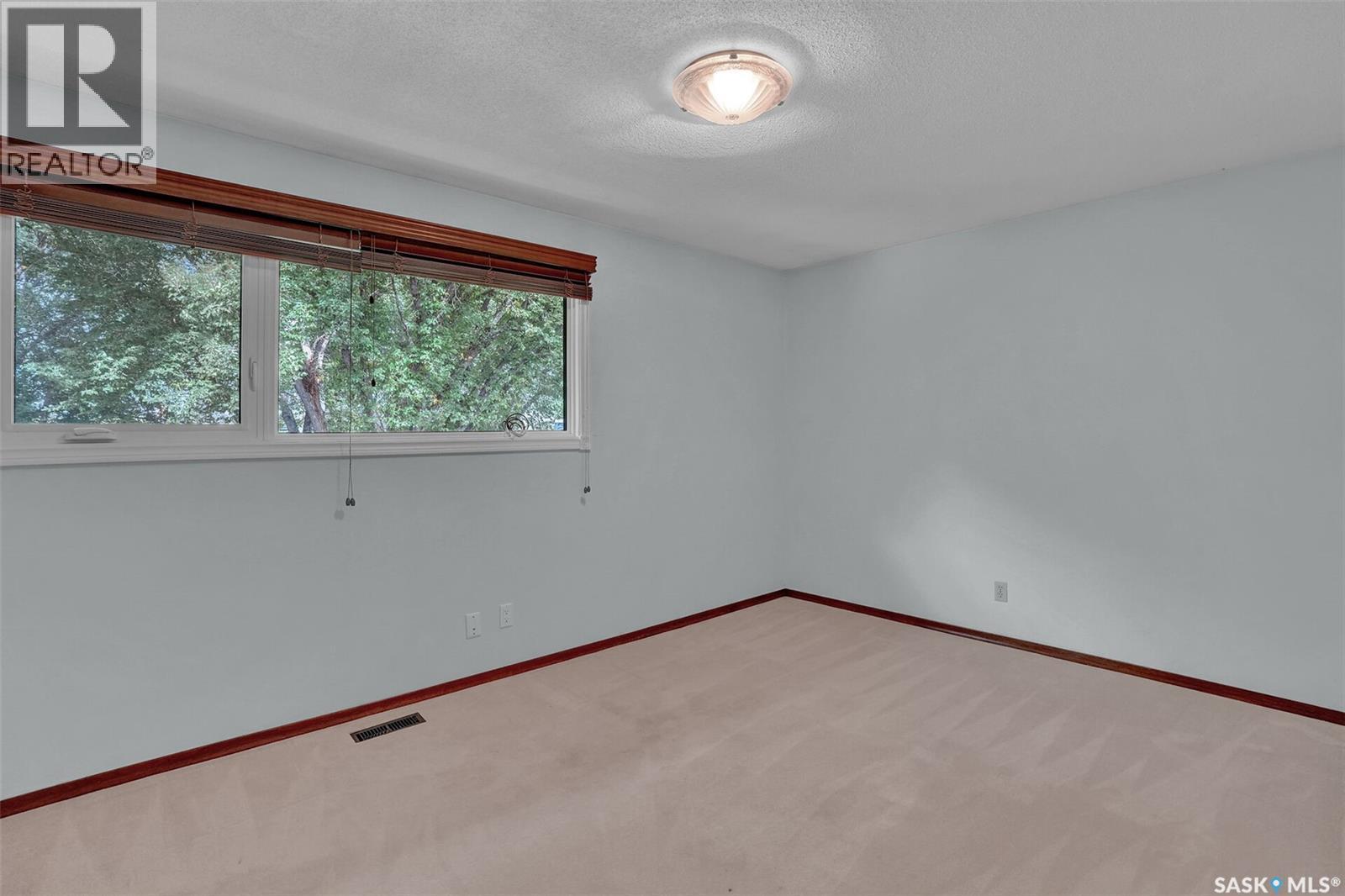 95 Deergrove Crescent, Regina, Saskatchewan  S4S 5M2 - Photo 27 - SK048250