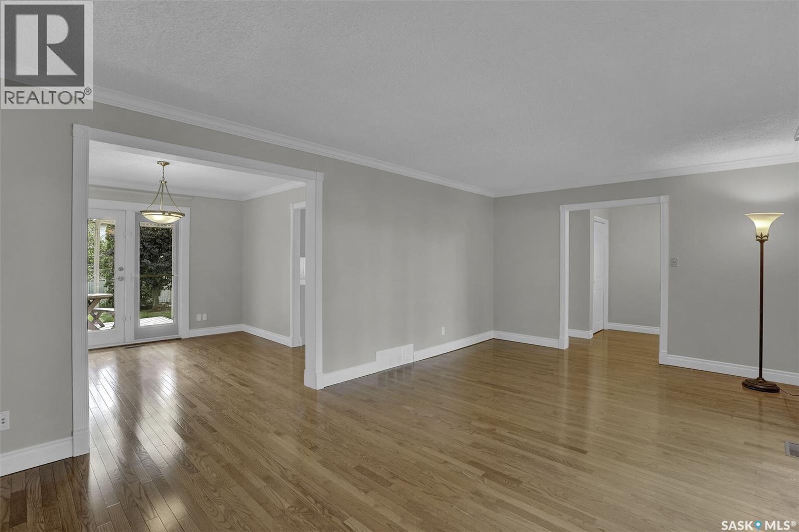 95 Deergrove Crescent, Regina, Saskatchewan  S4S 5M2 - Photo 9 - SK048250