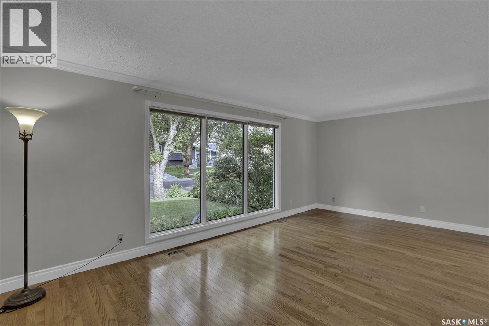 95 Deergrove Crescent, Regina, Saskatchewan  S4S 5M2 - Photo 8 - SK048250
