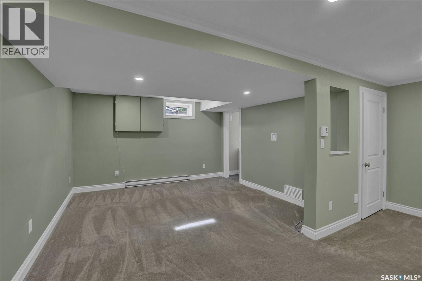 95 Deergrove Crescent, Regina, Saskatchewan  S4S 5M2 - Photo 35 - SK048250