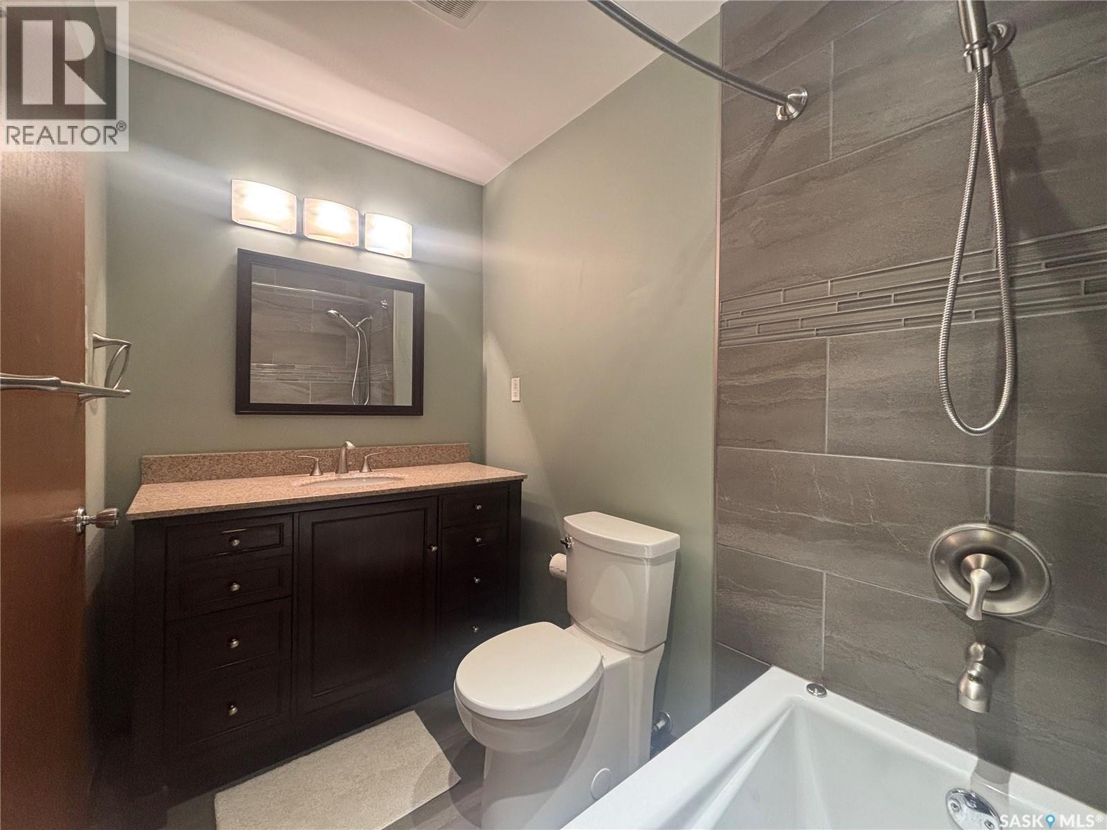 95 Deergrove Crescent, Regina, Saskatchewan  S4S 5M2 - Photo 25 - SK048250