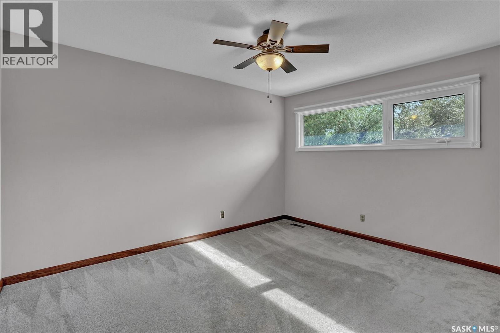 95 Deergrove Crescent, Regina, Saskatchewan  S4S 5M2 - Photo 30 - SK048250