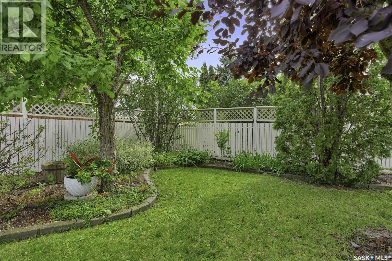 95 Deergrove Crescent, Regina, Saskatchewan  S4S 5M2 - Photo 45 - SK048250