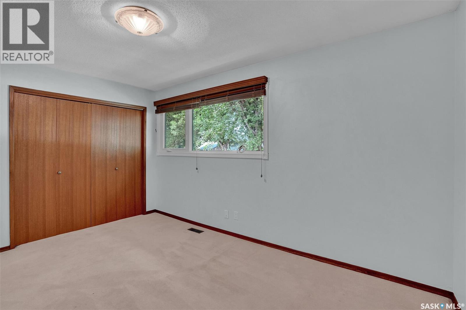 95 Deergrove Crescent, Regina, Saskatchewan  S4S 5M2 - Photo 28 - SK048250