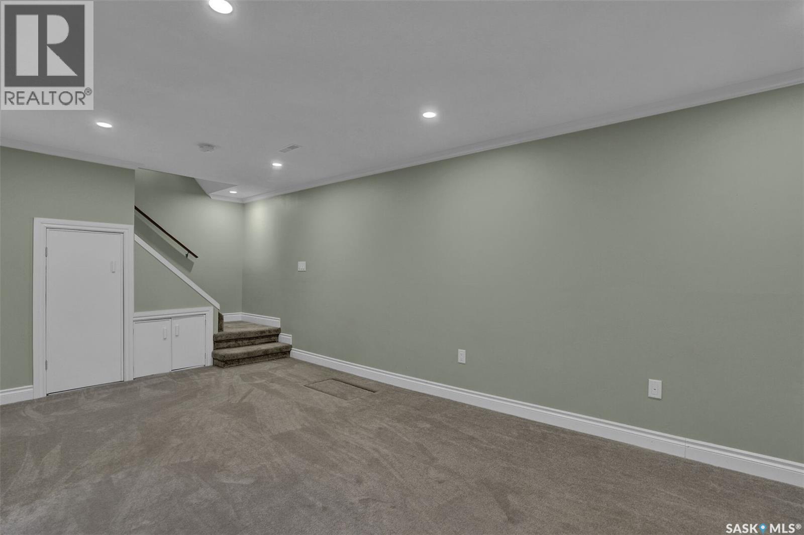 95 Deergrove Crescent, Regina, Saskatchewan  S4S 5M2 - Photo 33 - SK048250