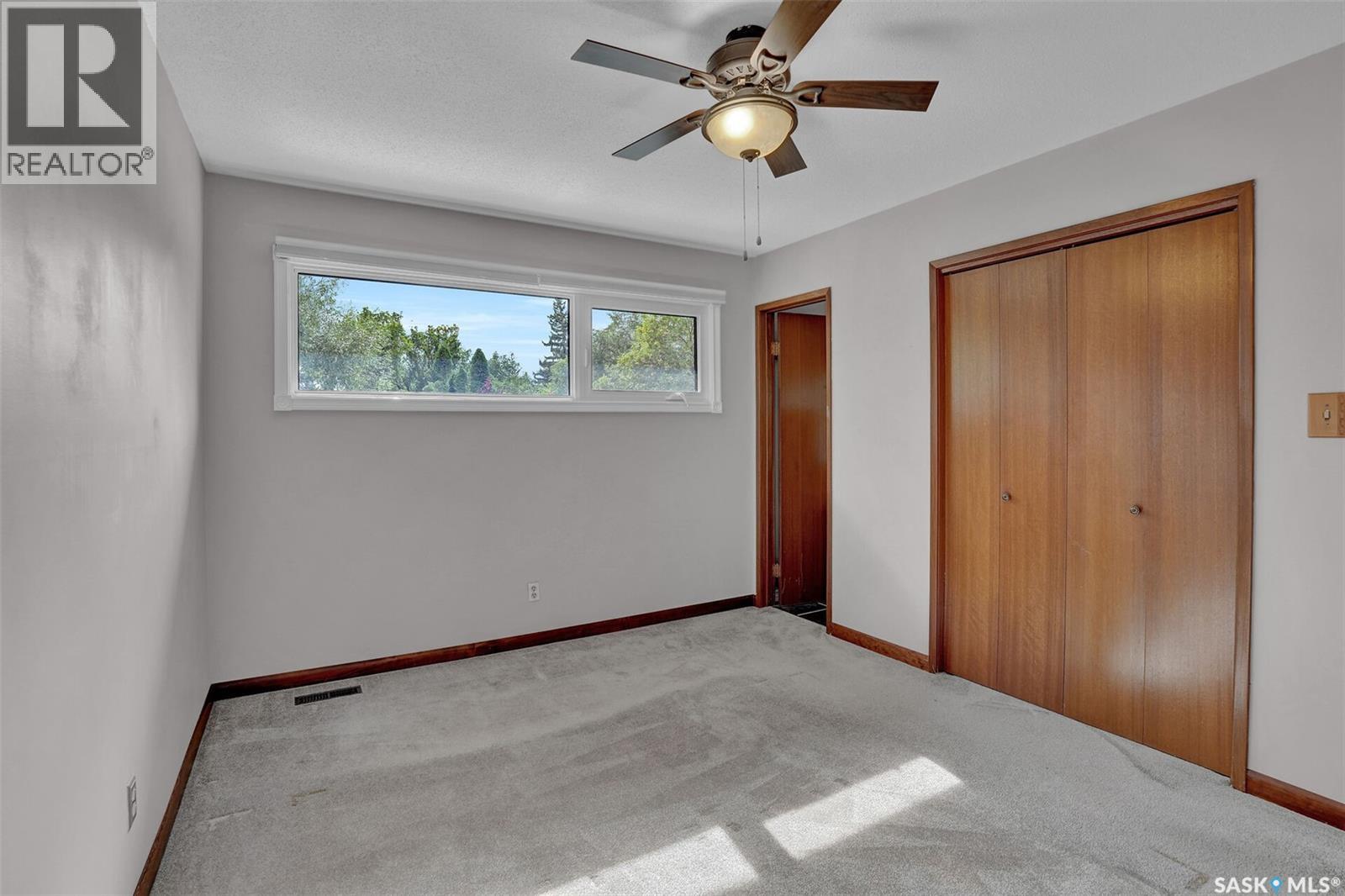95 Deergrove Crescent, Regina, Saskatchewan  S4S 5M2 - Photo 29 - SK048250
