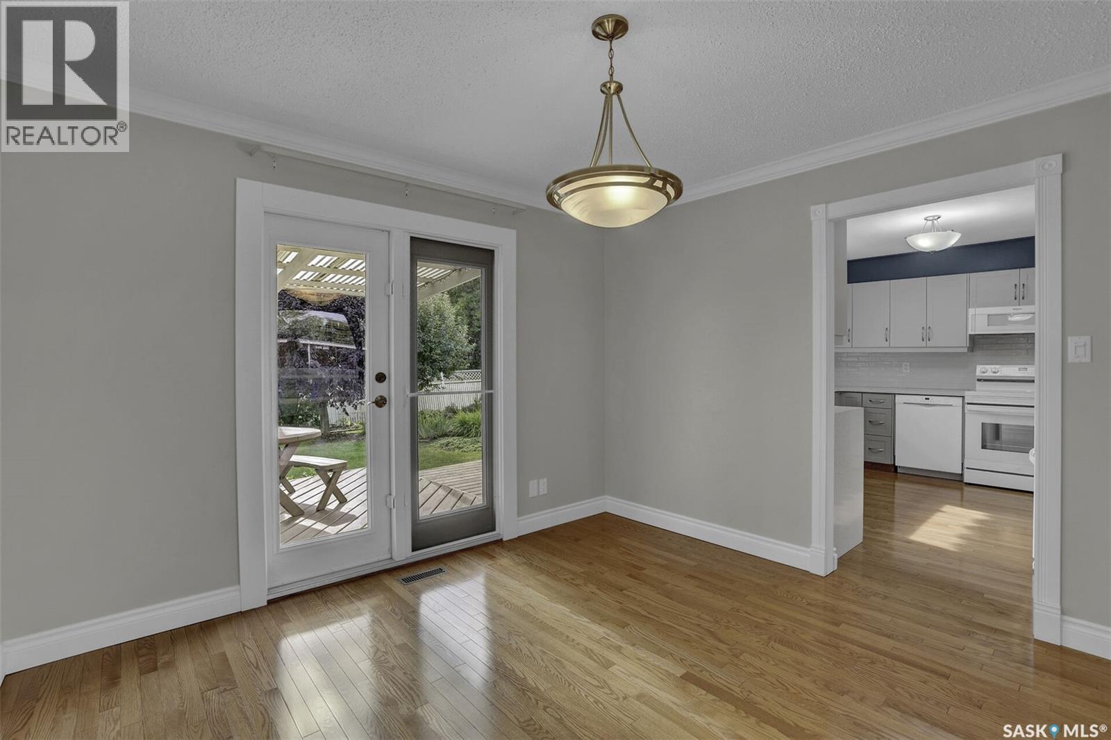 95 Deergrove Crescent, Regina, Saskatchewan  S4S 5M2 - Photo 11 - SK048250