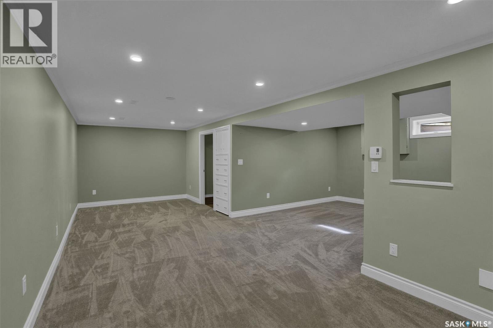 95 Deergrove Crescent, Regina, Saskatchewan  S4S 5M2 - Photo 34 - SK048250