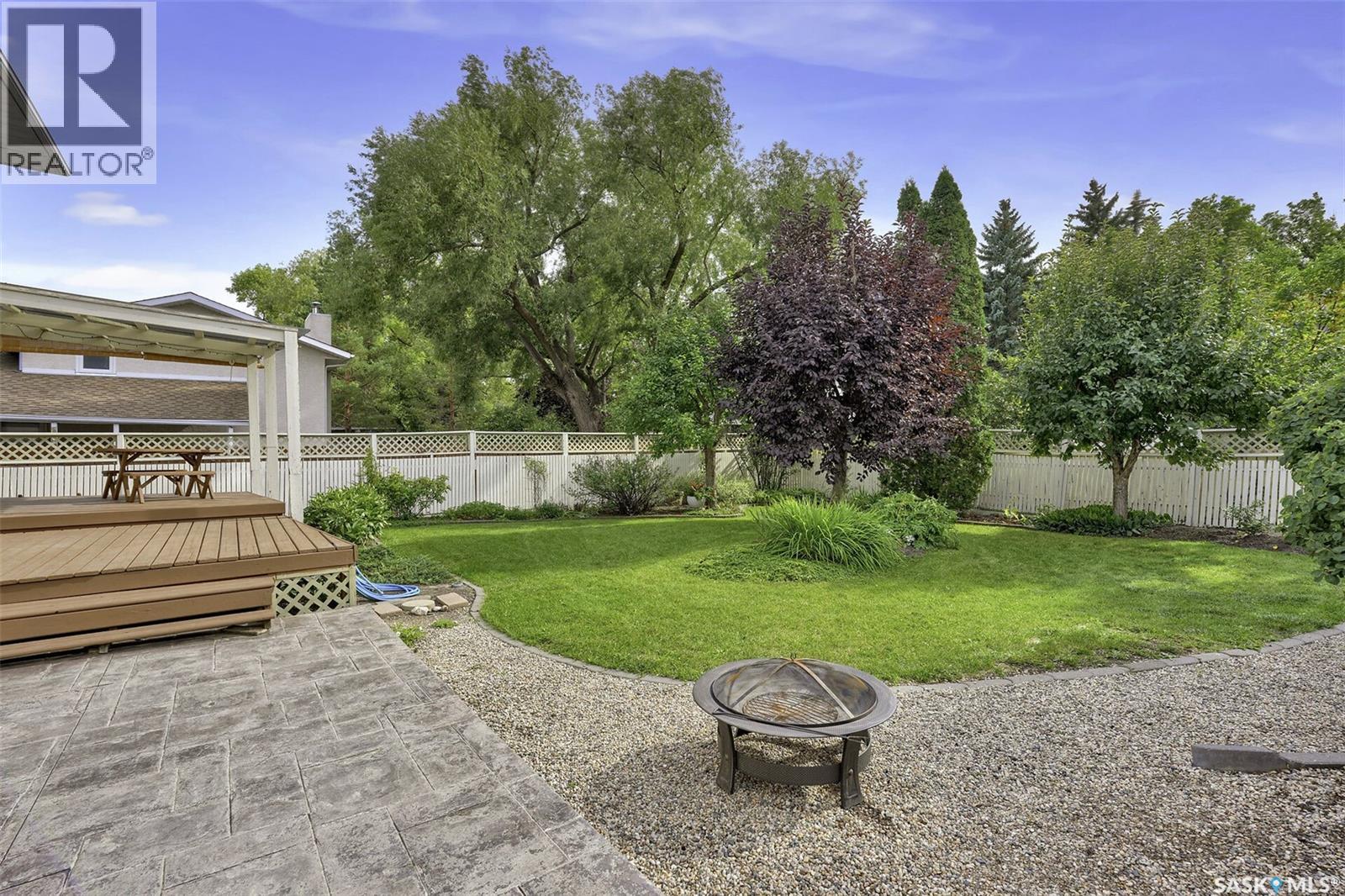 95 Deergrove Crescent, Regina, Saskatchewan  S4S 5M2 - Photo 43 - SK048250