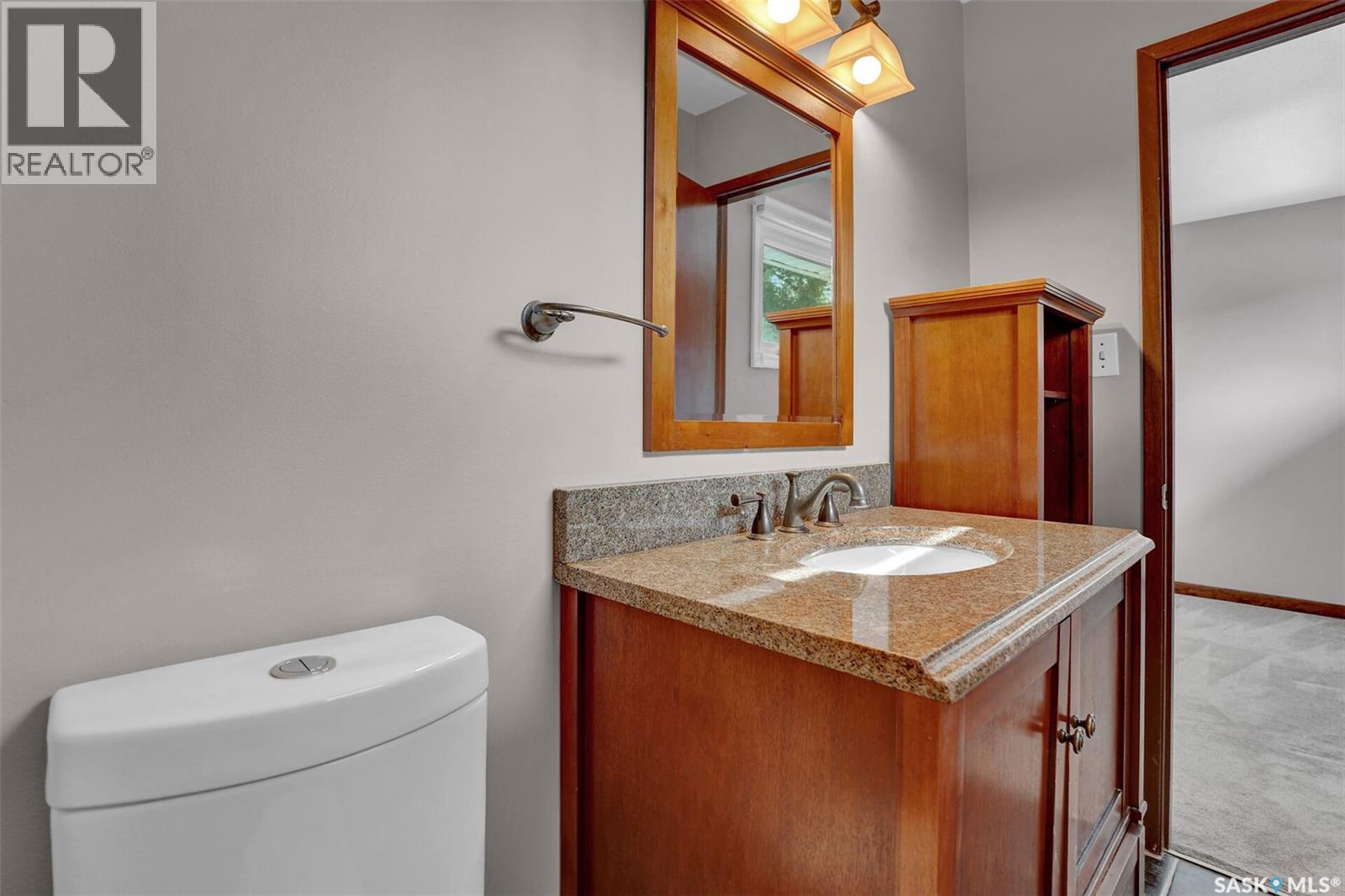 95 Deergrove Crescent, Regina, Saskatchewan  S4S 5M2 - Photo 32 - SK048250