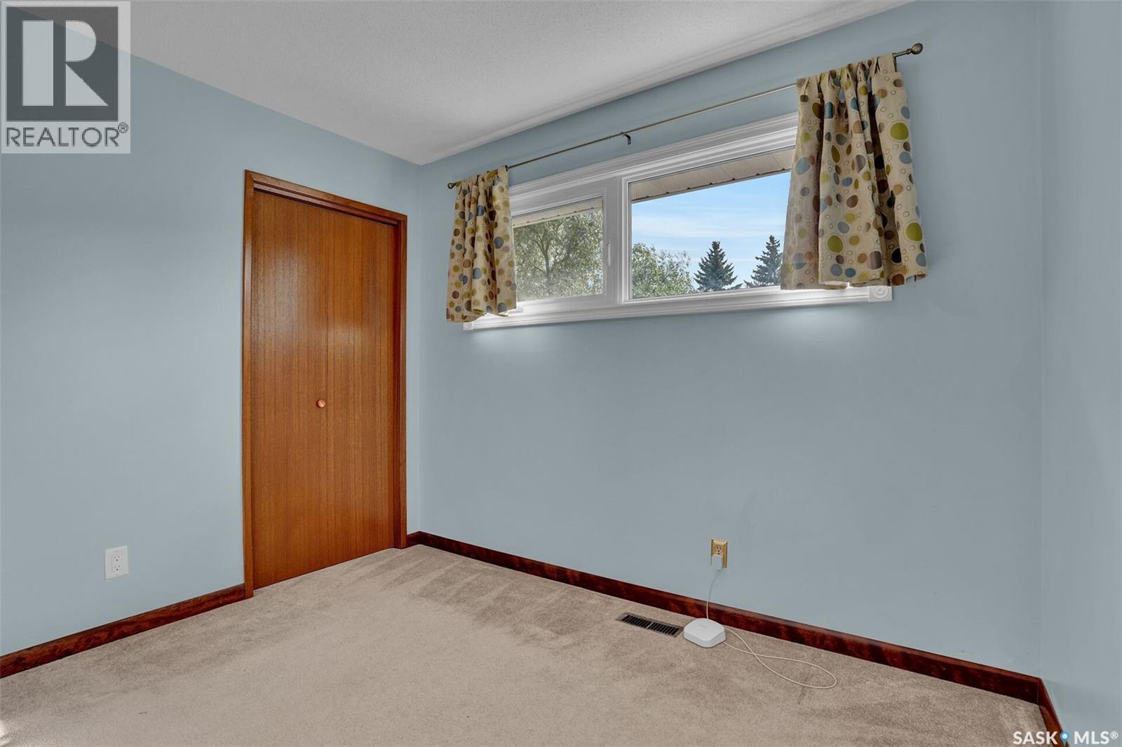 95 Deergrove Crescent, Regina, Saskatchewan  S4S 5M2 - Photo 21 - SK048250