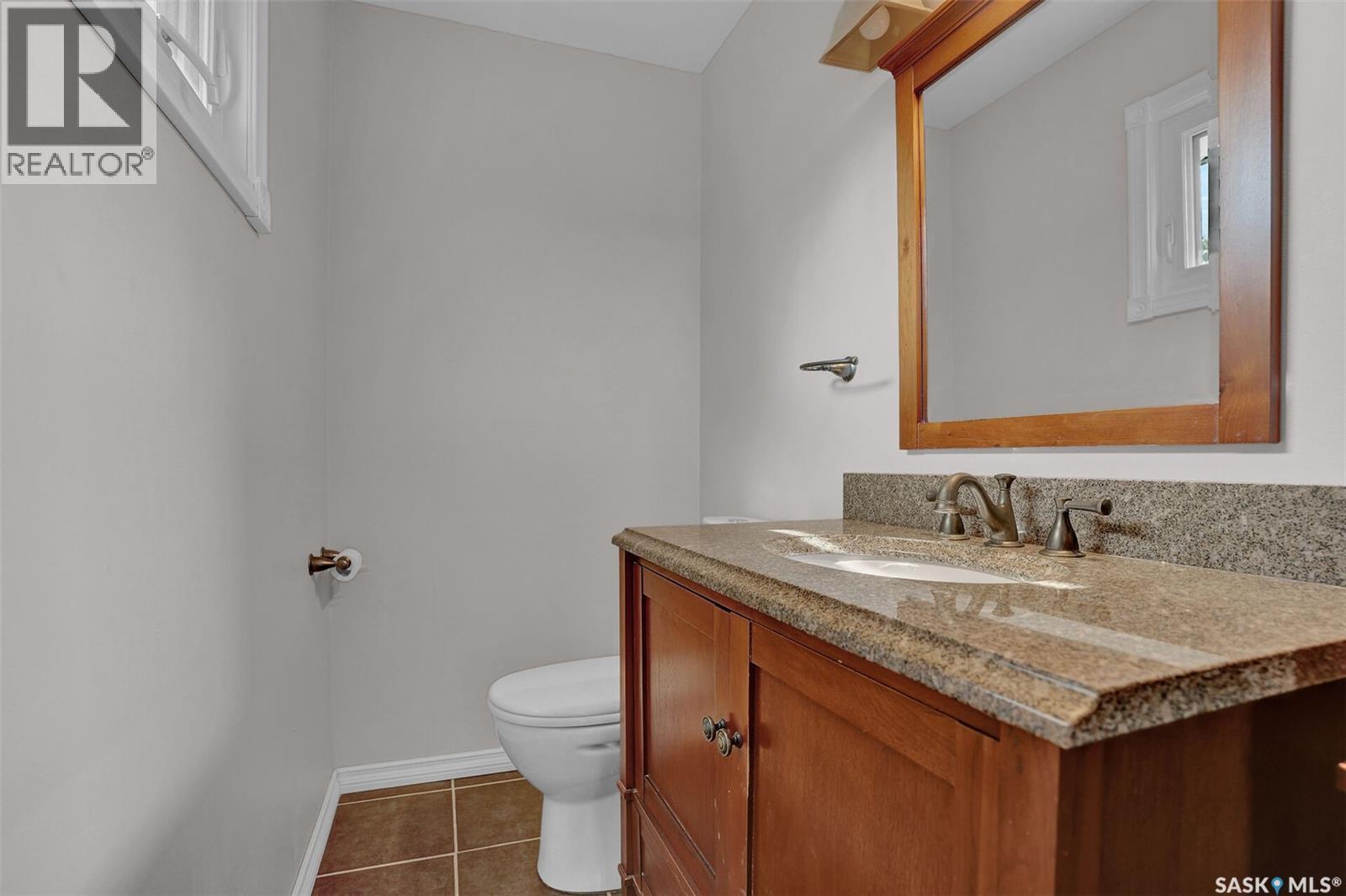 95 Deergrove Crescent, Regina, Saskatchewan  S4S 5M2 - Photo 31 - SK048250