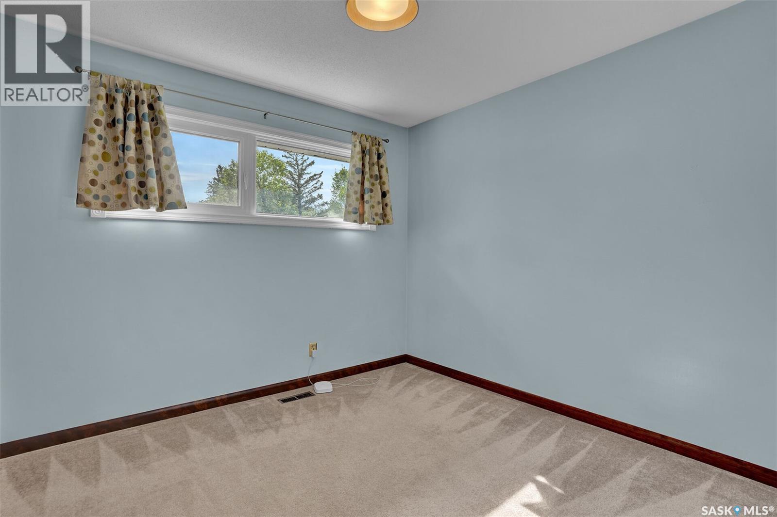 95 Deergrove Crescent, Regina, Saskatchewan  S4S 5M2 - Photo 20 - SK048250
