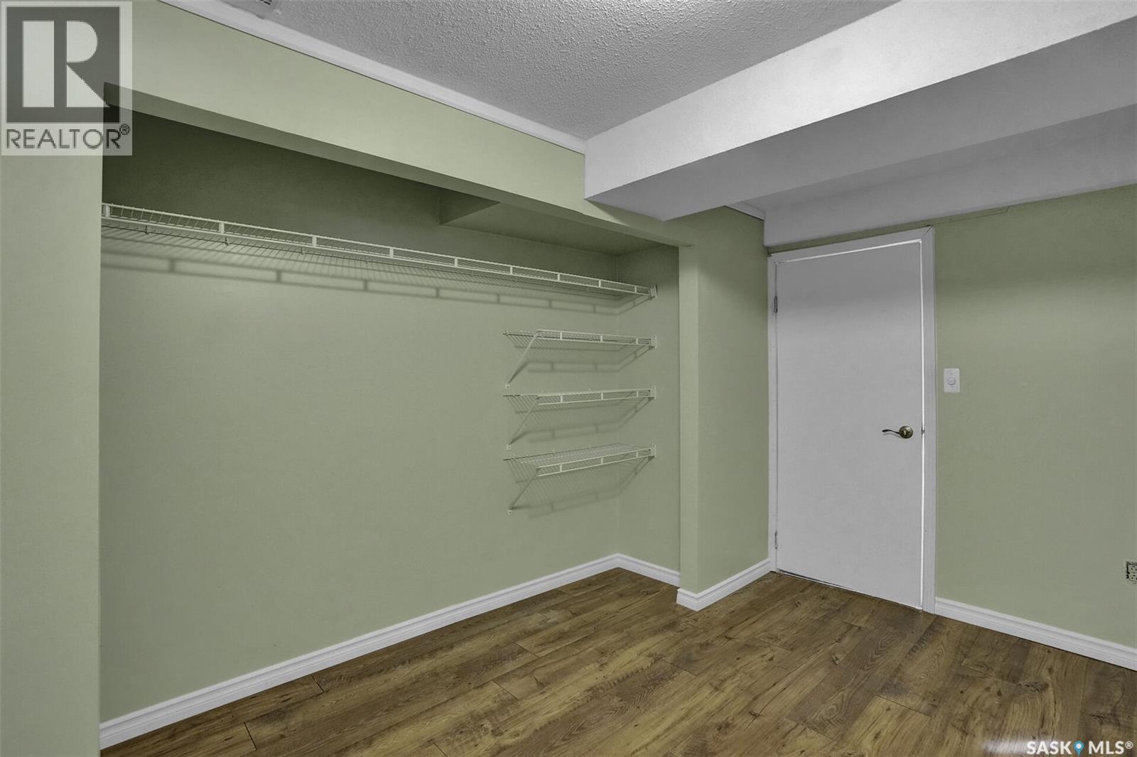 95 Deergrove Crescent, Regina, Saskatchewan  S4S 5M2 - Photo 37 - SK048250