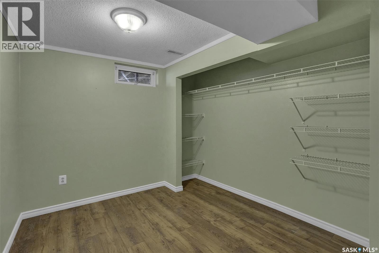 95 Deergrove Crescent, Regina, Saskatchewan  S4S 5M2 - Photo 36 - SK048250