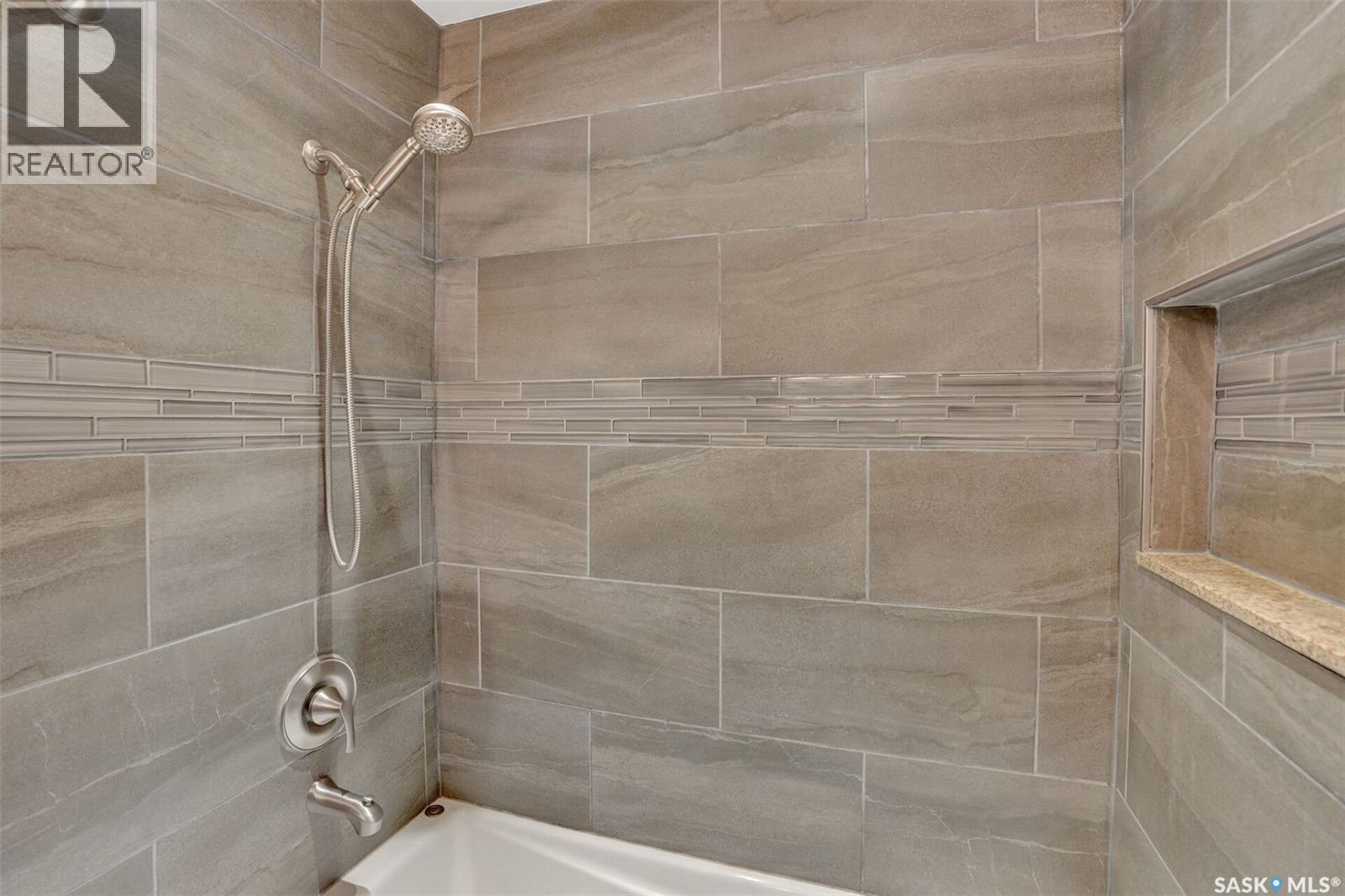 95 Deergrove Crescent, Regina, Saskatchewan  S4S 5M2 - Photo 26 - SK048250