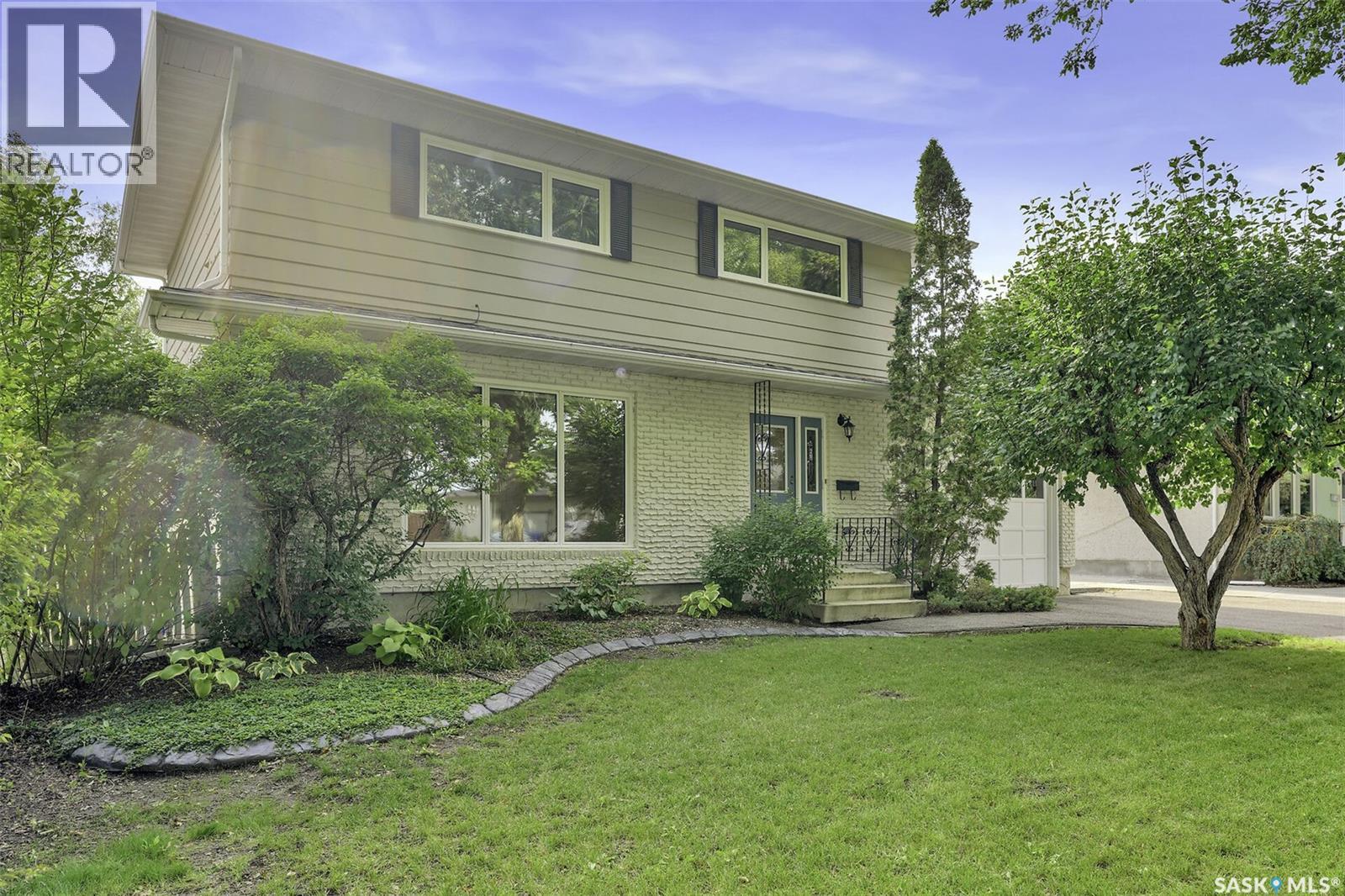95 Deergrove Crescent, Regina, Saskatchewan  S4S 5M2 - Photo 3 - SK048250