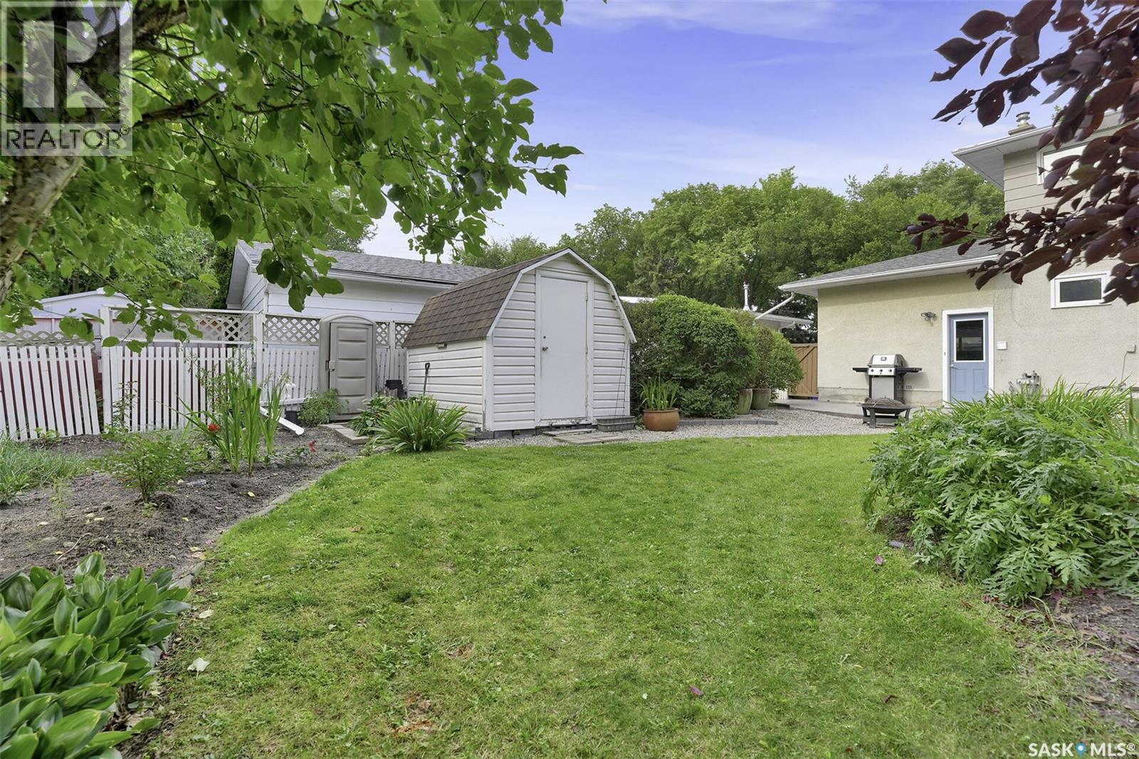 95 Deergrove Crescent, Regina, Saskatchewan  S4S 5M2 - Photo 44 - SK048250