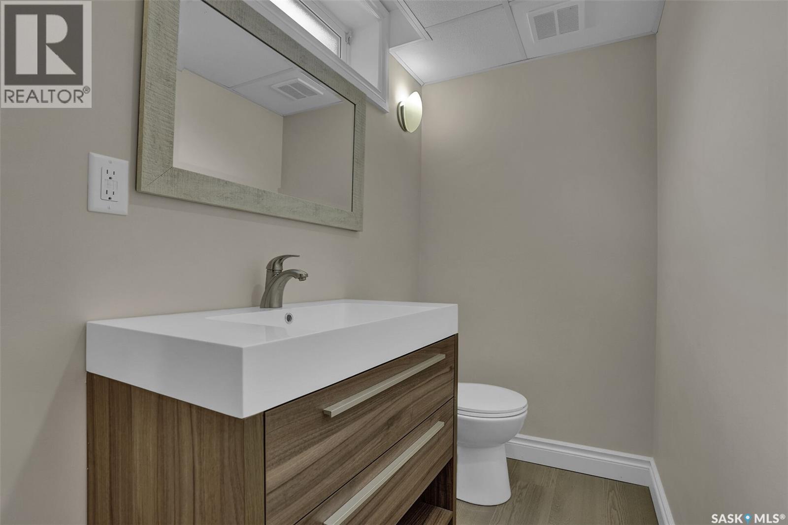 95 Deergrove Crescent, Regina, Saskatchewan  S4S 5M2 - Photo 38 - SK048250