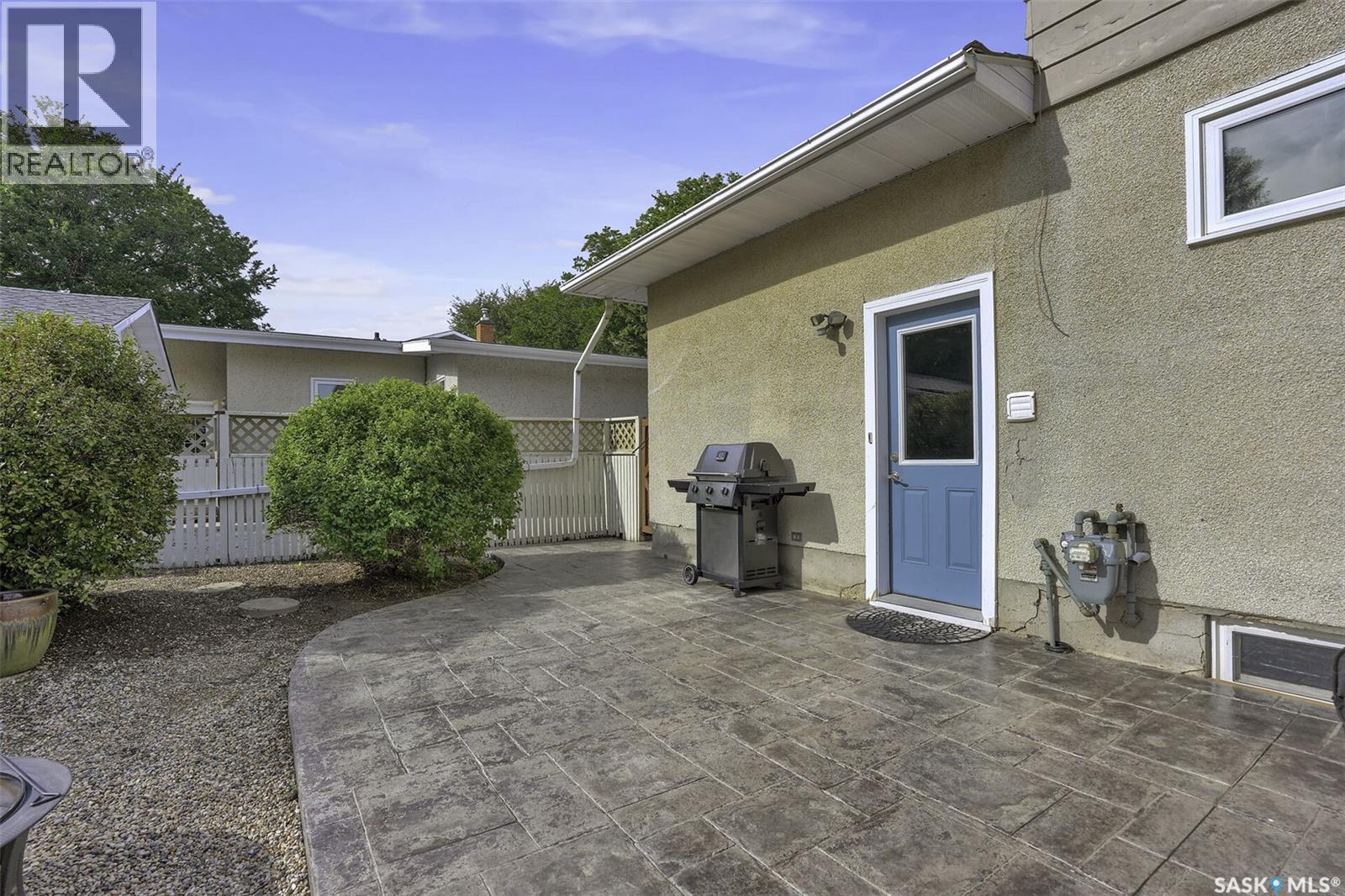 95 Deergrove Crescent, Regina, Saskatchewan  S4S 5M2 - Photo 42 - SK048250