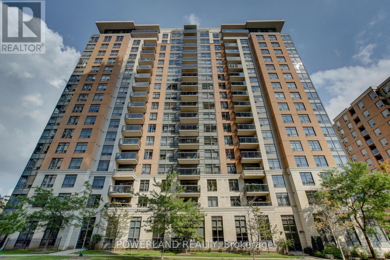 809 - 880 Grandview Way, Toronto, Ontario  M2N 7B2 - Photo 17 - C13773678