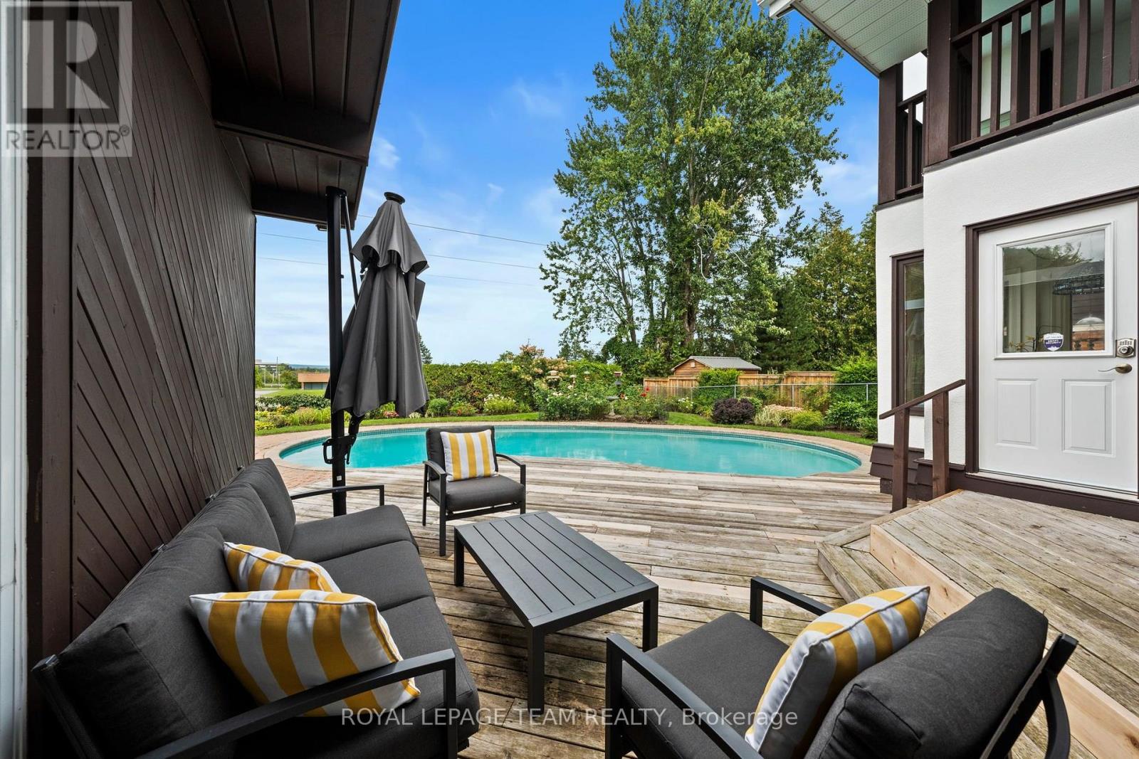 14 Lismer Crescent, Ottawa, Ontario  K2K 1A2 - Photo 45 - X13773174