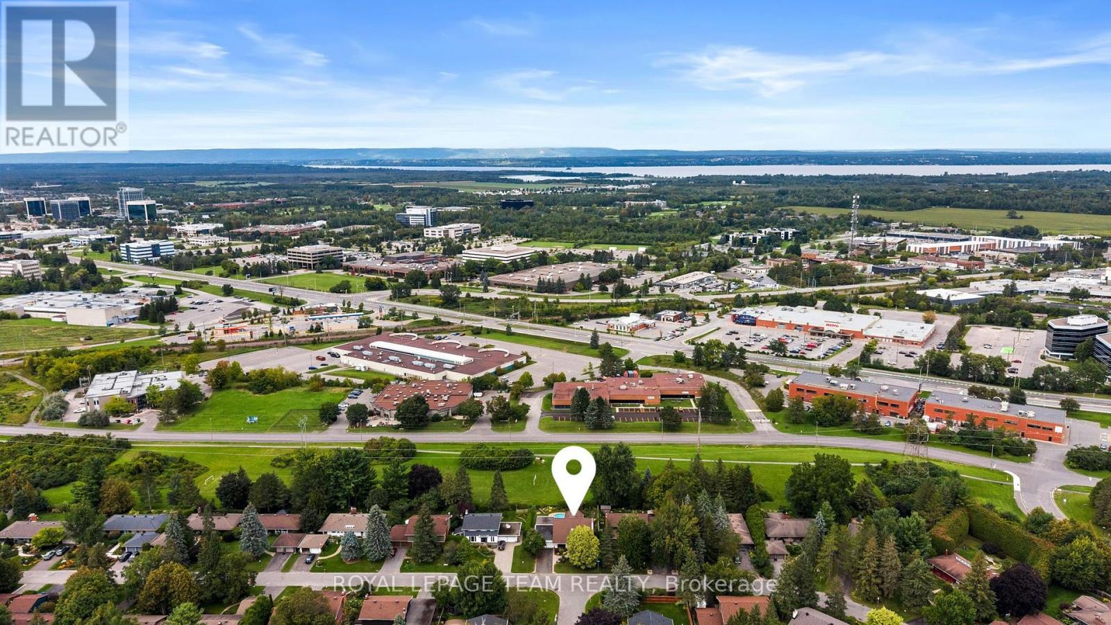 14 Lismer Crescent, Ottawa, Ontario  K2K 1A2 - Photo 49 - X13773174