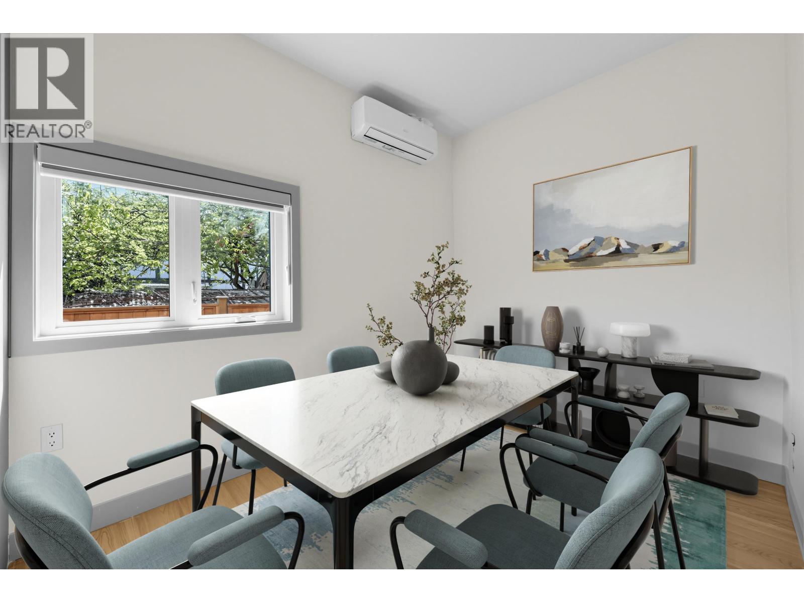 11 10233 No. 2 Road, Richmond, British Columbia V7E 0C7 - Photo 11 - R3109959
