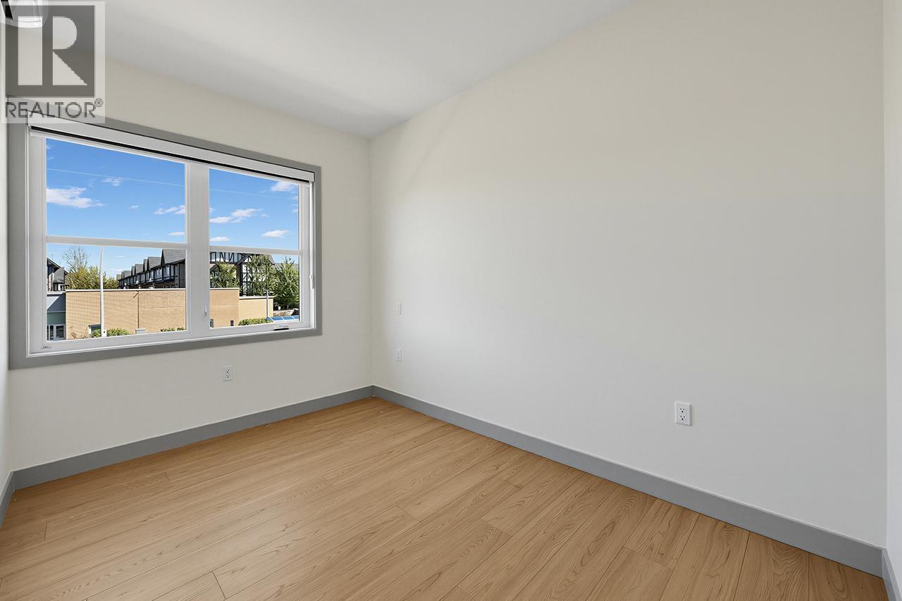 11 10233 No. 2 Road, Richmond, British Columbia V7E 0C7 - Photo 30 - R3109959
