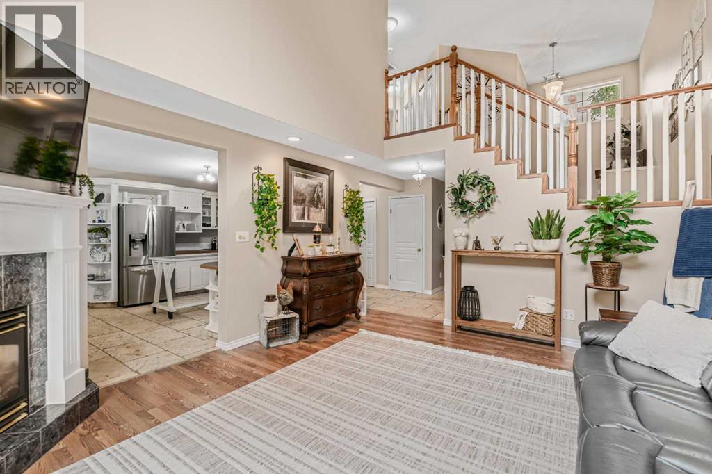 5308 46 Avenue, Red Deer, Alberta  T4N 3N4 - Photo 6 - A2344498