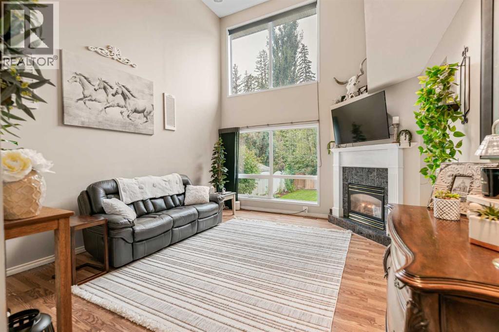 5308 46 Avenue, Red Deer, Alberta  T4N 3N4 - Photo 4 - A2344498