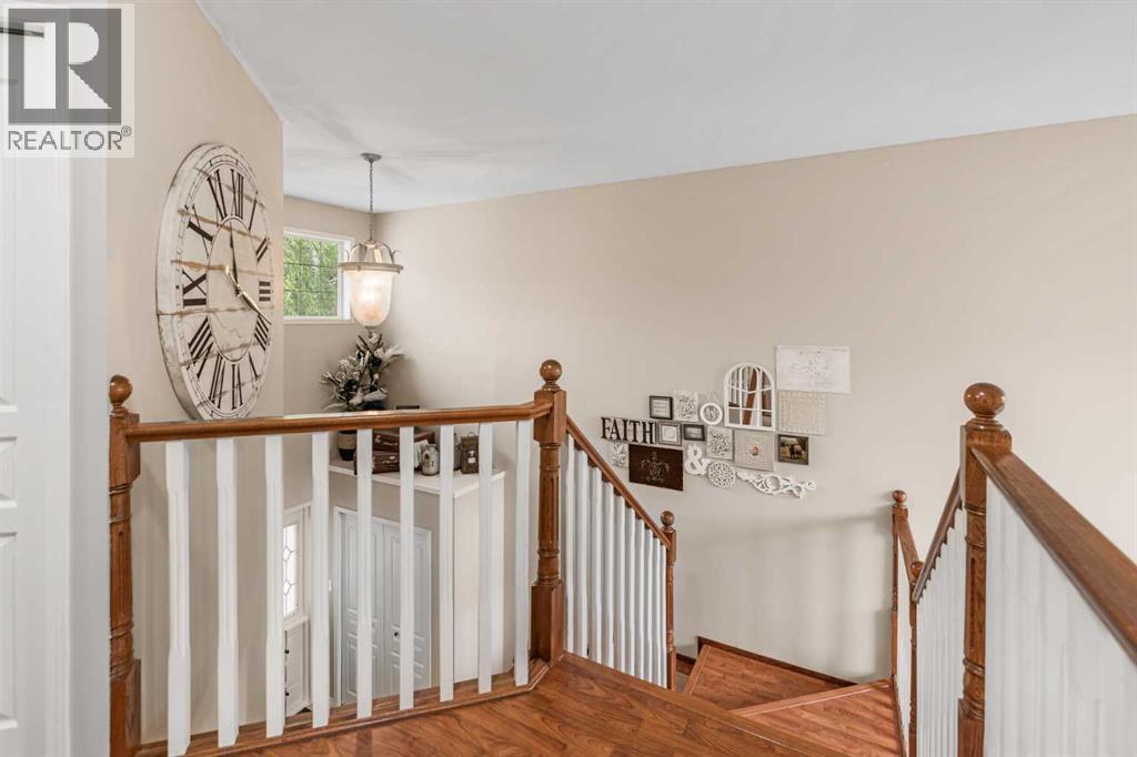 5308 46 Avenue, Red Deer, Alberta  T4N 3N4 - Photo 23 - A2344498