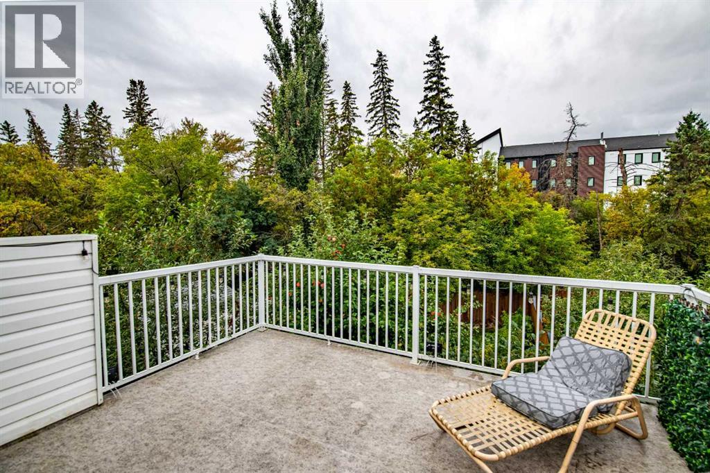 5308 46 Avenue, Red Deer, Alberta  T4N 3N4 - Photo 17 - A2344498
