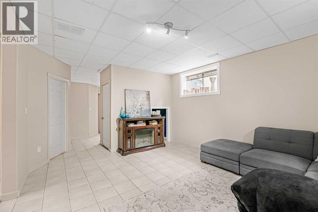 5308 46 Avenue, Red Deer, Alberta  T4N 3N4 - Photo 27 - A2344498