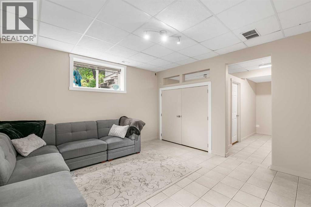 5308 46 Avenue, Red Deer, Alberta  T4N 3N4 - Photo 28 - A2344498