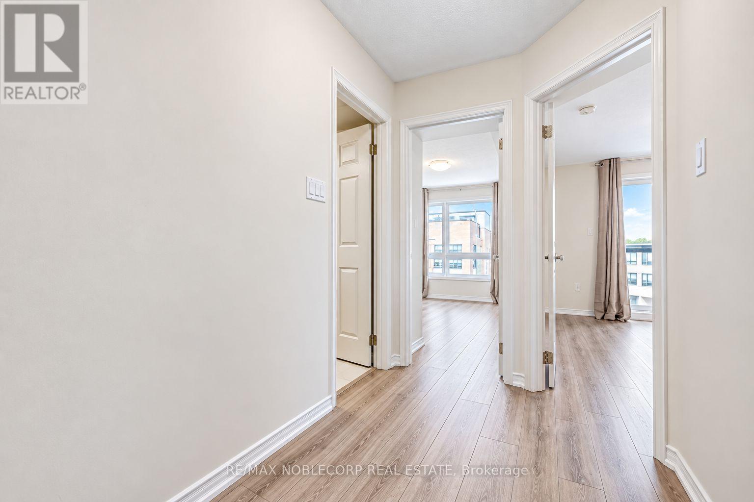 2 - 620 Rexdale Boulevard, Toronto, Ontario  M9W 0G1 - Photo 10 - W13754294