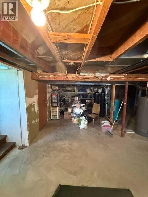 picture 36