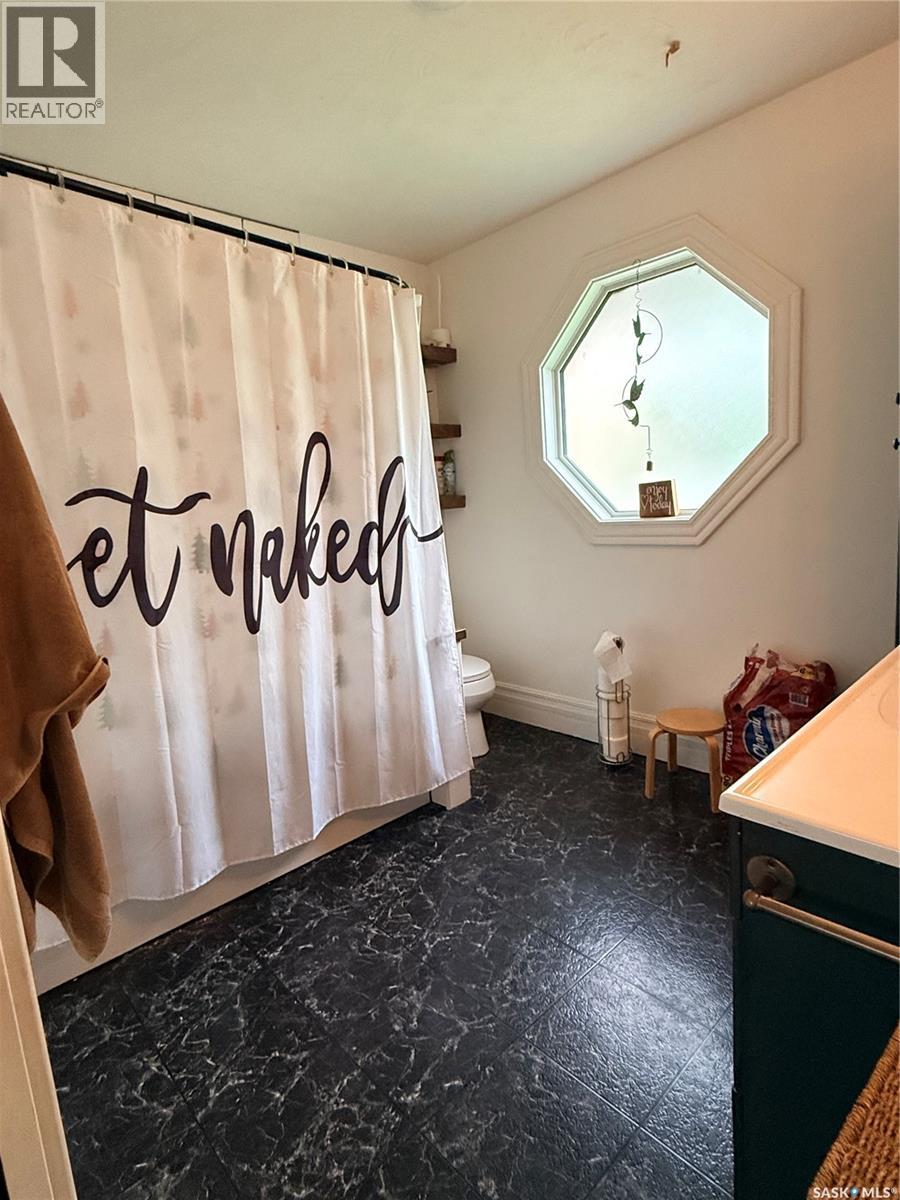 114 Second Street S, Carnduff, Saskatchewan  S0C 0S0 - Photo 17 - SK048309