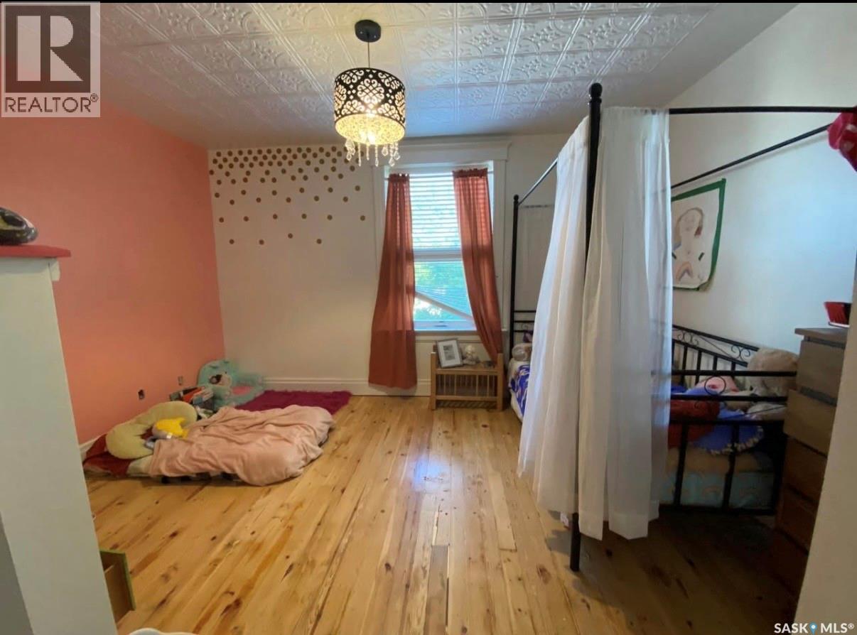 114 Second Street S, Carnduff, Saskatchewan  S0C 0S0 - Photo 22 - SK048309