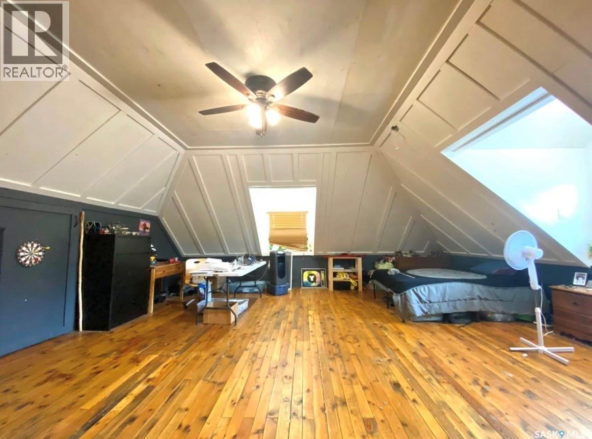 114 Second Street S, Carnduff, Saskatchewan  S0C 0S0 - Photo 27 - SK048309
