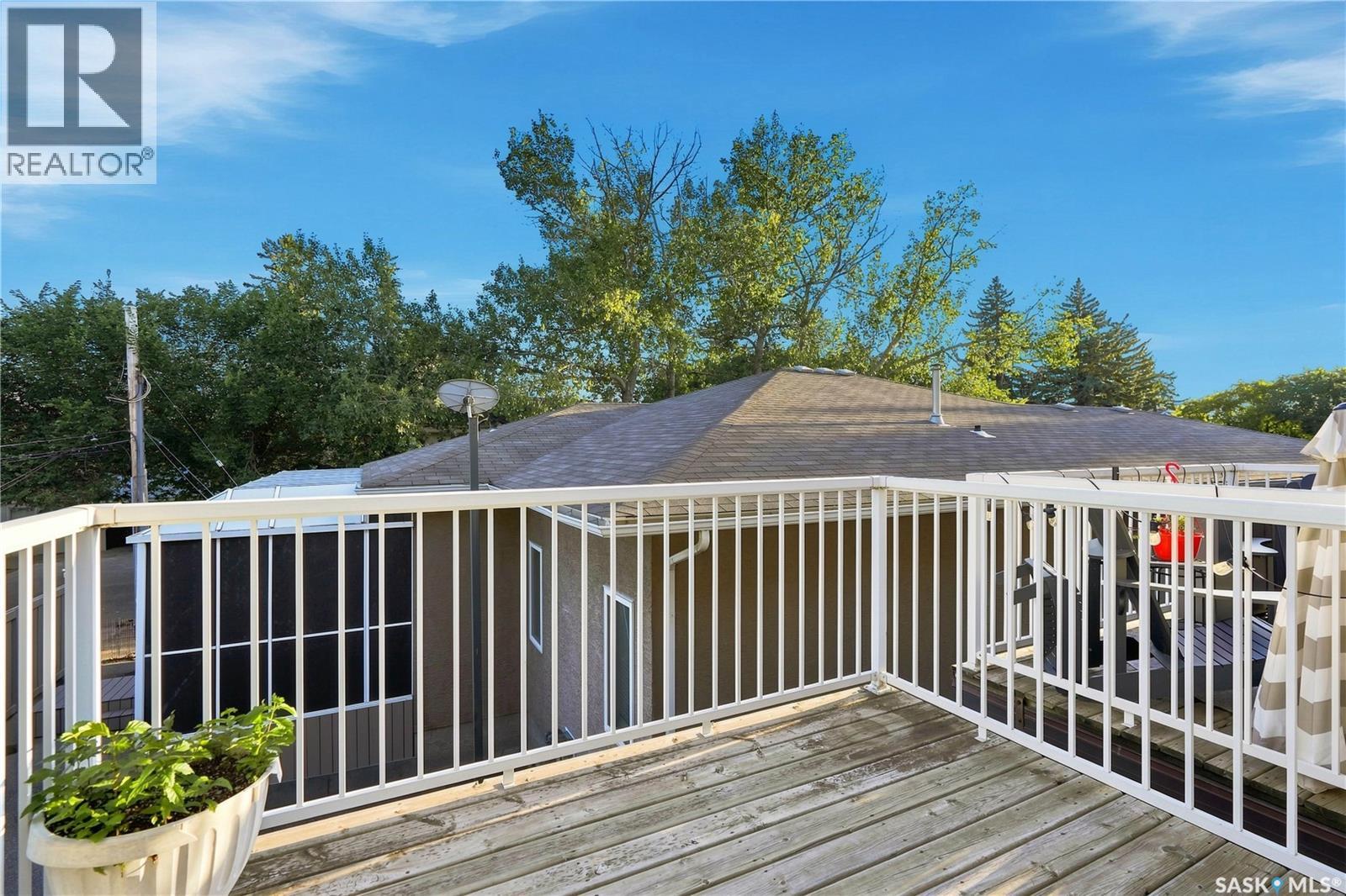 4 2855 Lacon Street, Regina, Saskatchewan  S4N 2A9 - Photo 29 - SK048180