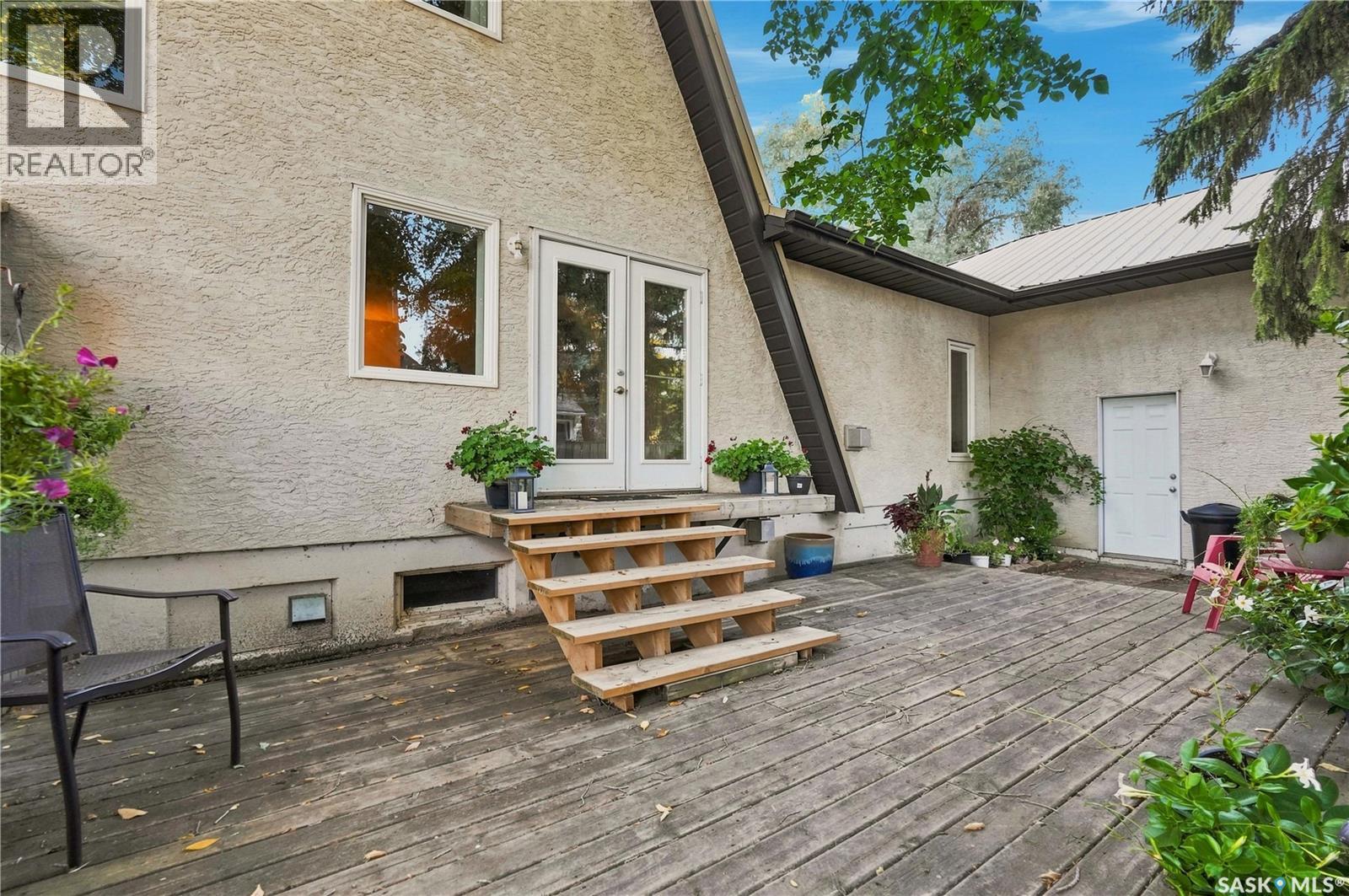 4 2855 Lacon Street, Regina, Saskatchewan  S4N 2A9 - Photo 36 - SK048180